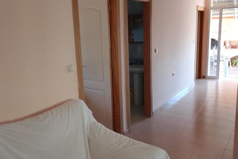 Landejendom i Rafal, Alicante, Rafal - € 175.000 | Ref: RSJ01 - foto 19